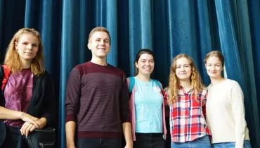 AFS_news_prezentace-na-skolach