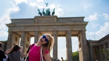 germany