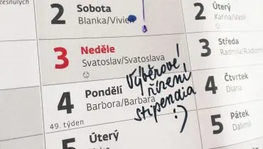 news_devet-stastlivcu