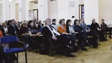 news_pozvanka-konference