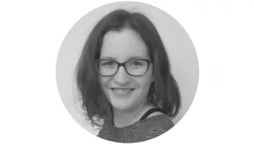 Michaela-Lofflerova-medailonek