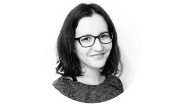 Michaela-Löfflerová-medailonek
