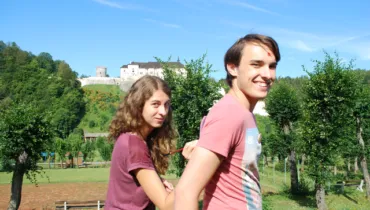 1205095411918567.WINi66hRsTXSlztuLmPI_height640