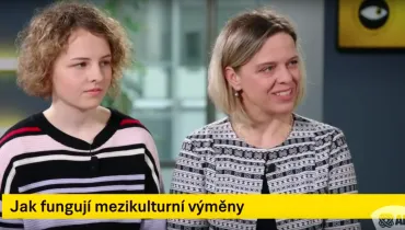 AFS-na-Seznam.cz_