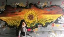 FB_IMG_15412318548349017