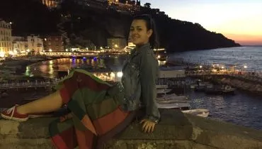 Elisa