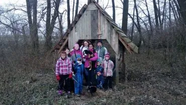 Výherní fotka 2019