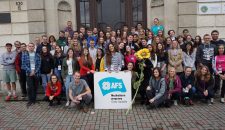 Megavíkend byl Mega!