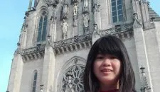 The Czech Republic though my eyes