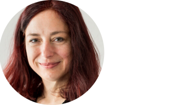 Návrh bez názvu-17