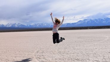 argentina_nahled_zeme_2023