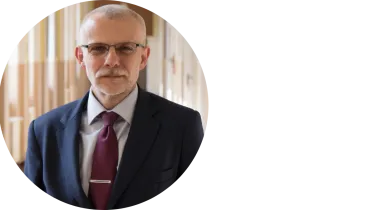 sablik – konference 2021