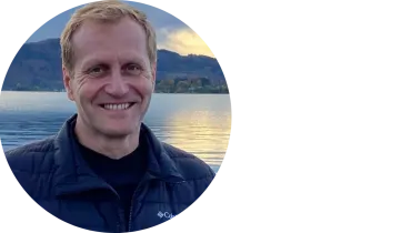 Tobiáš – konference 2021