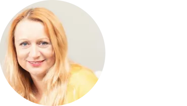 marketa_tuha_konference_2021