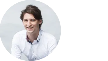 indracek_konference_2021