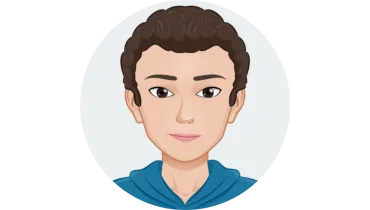 Gianluca_ita