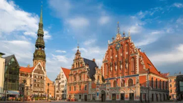 latvia_city