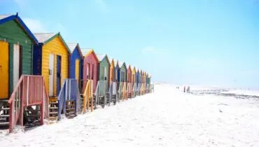 south_africa_beach