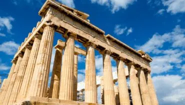 greece-1594689