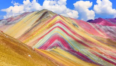 dreamstime_xxl_94600756