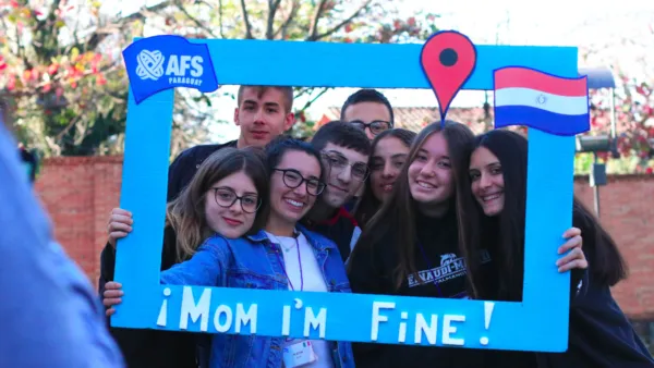 paraguay_hostitelska