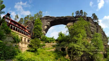 dreamstime_s_15576895