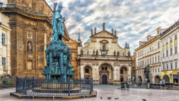 Náhledovky Hosting promo page-2