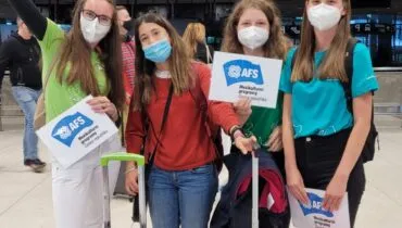 51415644098_89e7c8aee3_o