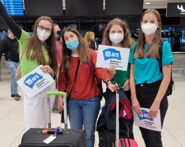 51415644098_89e7c8aee3_o