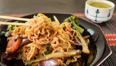 yakisoba-2470654_1920