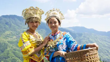 cina_nahled_zeme_2023