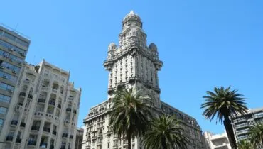 uru_montevideo