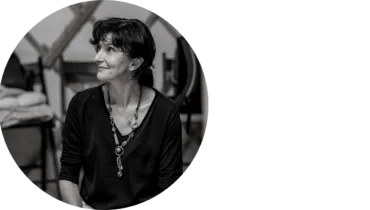 rolfikova_konfe_2022