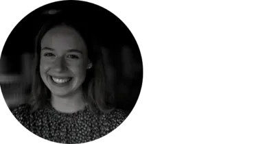 patricie_vanicka_konfrence