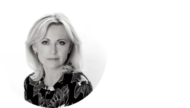 vasickova_konference