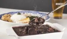 feijoada-5311350_1920