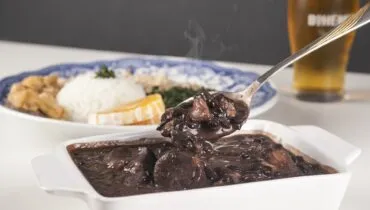 feijoada-5311350_1920