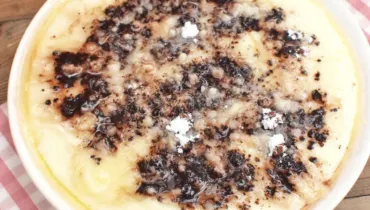 krupicová kaše – Ricerca Google – Aurora Lattanzio