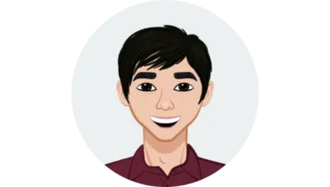 efe_web