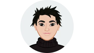 berat_web