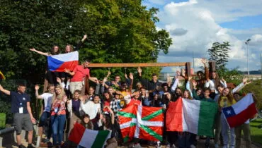 51416112734_8472c54a57_o