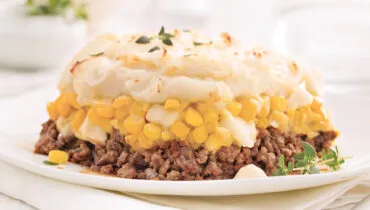 EDD1BF6E-D160-4907-A37E-3094E1B7CD85 – Barbora Nosková