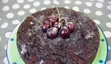 IMG_20200724_143620_Original – Sandra Jankotová