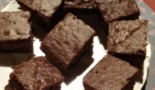 IMG-20210114-WA0022 – Tereza Bartoníčková