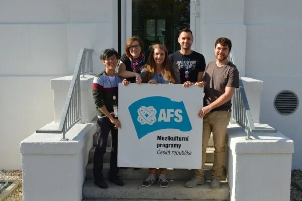 278877714_1195433771267498_1685361070246885662_n