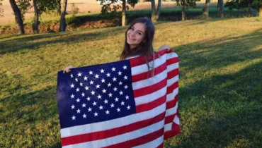 nahled_USA