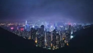 hongkong_nahled_zeme_2023