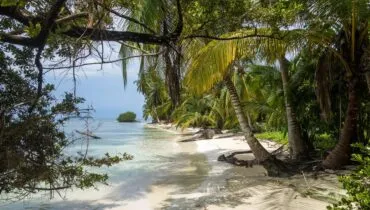 panama_beach