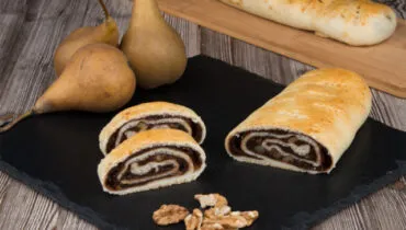 640_0_Birnweggen_spezial_gross – Hana Vecerkova