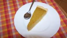 dýňový koláč porce – Helena Hronová (1)